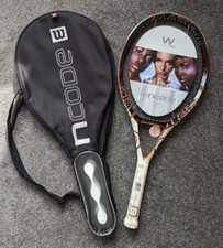 Wilson tennisschläger divine - wilson,