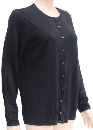Damen cardigan langarm - cardigan,