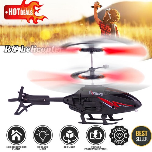Hubschrauber fliegen mini - rc,