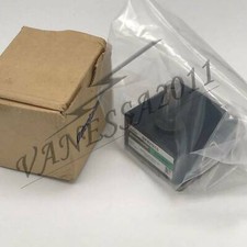 1PCS Neu IN Box VEXTA GFS2G10