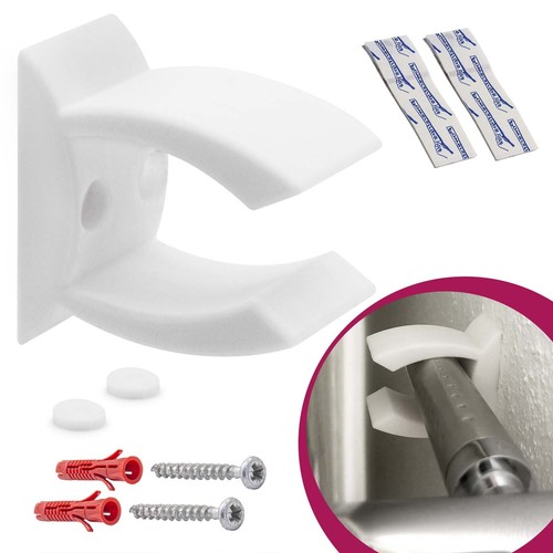 Türstopper türhalter - türstopper,