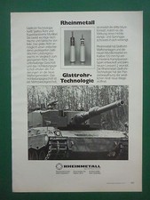 5/1977 PUB RHEINMETALL