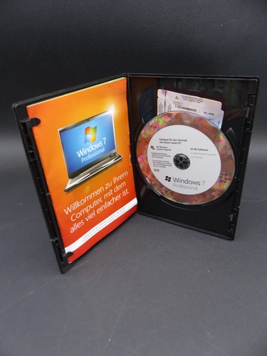 Windows professional bit - windows,
