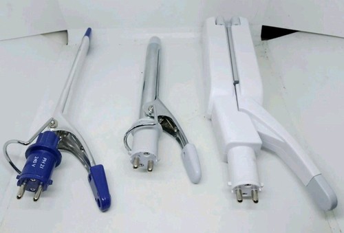 Philips geometricks haarstyler - philips,