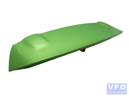 Spoiler heckklappe lr6t - spoiler,