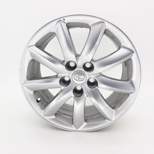 Alufelge LEXUS LS SE F4 04.06- 42611-50500 42611-50490 18 x 7,5J 32