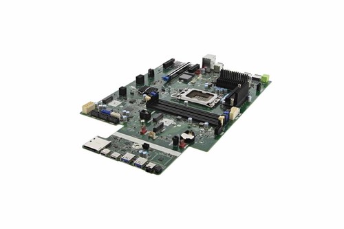 Dell precision t3680 tower - precision,