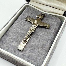 Vintage Royal Oak Michigan