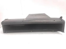 VW GOLF II 19E, 1G1 Schublade