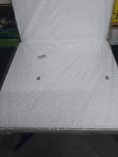 Styropor Deckenplatten Weiß Styroporplatten