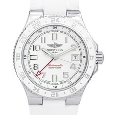 42 mm ø - Breitling