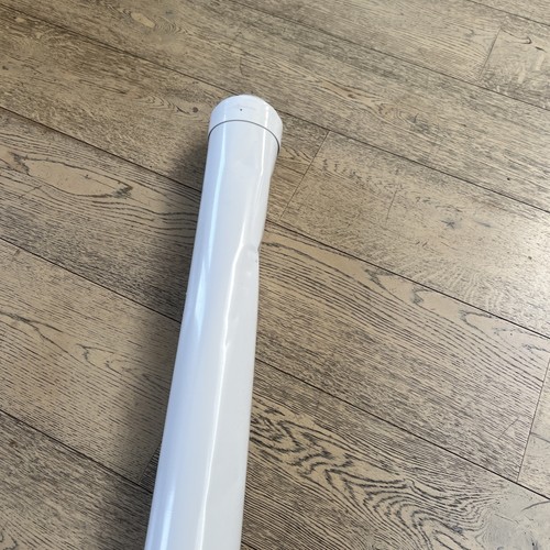 Viessmann 7373224