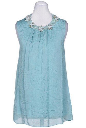 Hallhuber bluse damen - hallhuber,