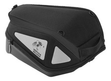 Hepco becker tankrucksack - becker,