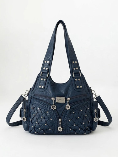 Handtasche y2k vintage - handtasche,