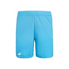 Babolat Play Shorts Herren