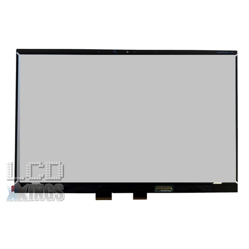 Asus zenbook flip ux363 lcd - ux363,