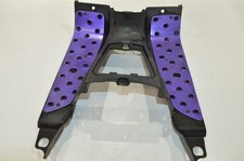 PEUGEOT SPEEDFIGHT 2