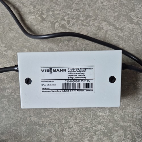 Viessmann 7404960 erweiterung - 7404960,