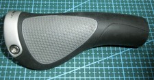 Ergon GP1 large links linker Lenkergriff einzeln