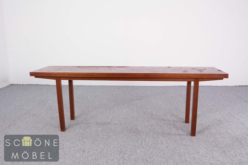 Massiver couchtisch sofatisch - couchtisch,