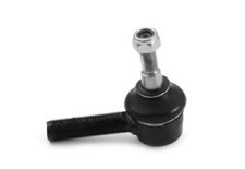 Spurstange Spurstangenkopf