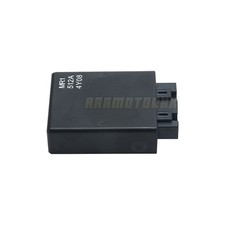 Zündbox CDI ECU Einheit