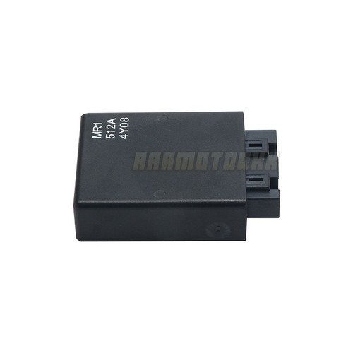 Zündbox cdi ecu einheit - cdi,