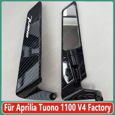 Für Aprilia Tuono 1100 V4