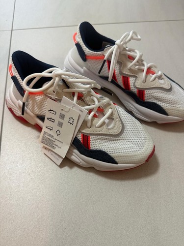 Adidas ozweego sneakers - adidas, gr.38