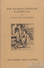 Buch: Die niederländische