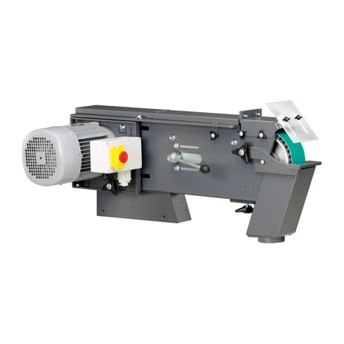 Fein bandschleifer 75 3ph - fein, gi