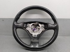 8Z0419091D sportlenkrad für