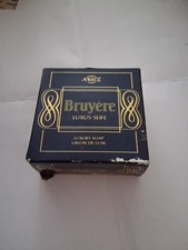 4711köln bruyere orginal - 4711köln,