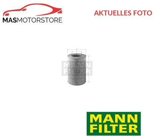 Motor luftfilter motorfilter - motor,