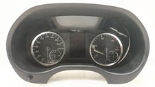 A4479006808 INSTRUMENT PANEL /