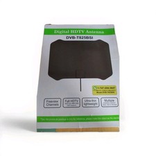 HDTV Antenna