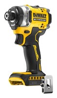 DEWALT Cordless Impact Wrench