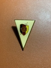 DDR Absolventenabzeichen der