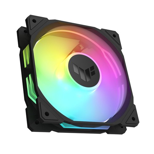 Asus tuf gaming tr120 argb - tuf,
