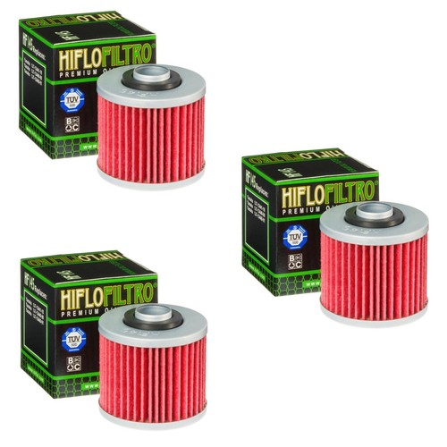 Hf145 ölfilter für - hf145,