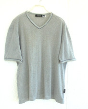 VERSACE CLASSIC V2 Designer