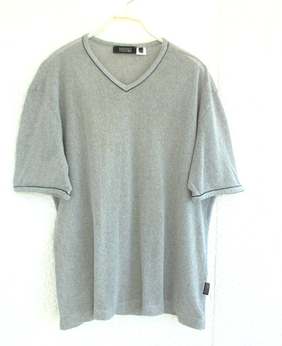 Versace classic designer - classic, v2