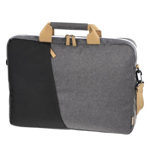 Hama notebook tasche 6 - hama, 15,6"