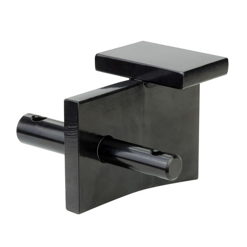 Halterung für ackerschiene - für,