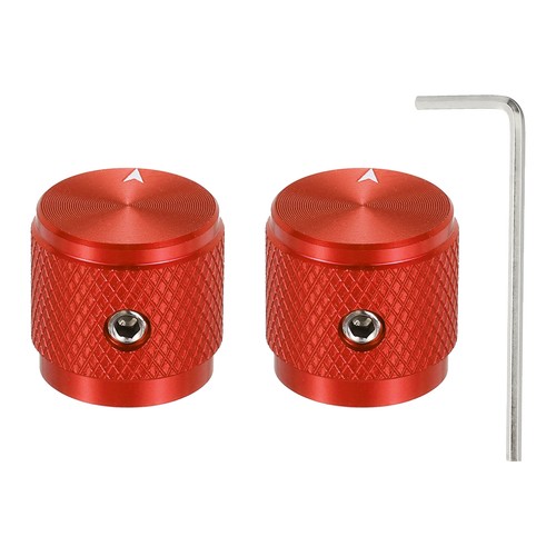 Stück aluminium - 2,