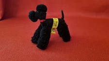 Steiff Original - Miniatur