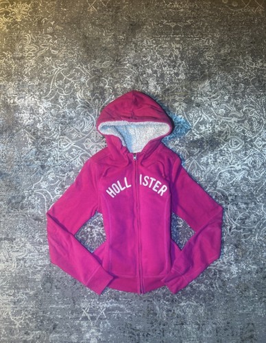 Hollister damen pullover - hollister,
