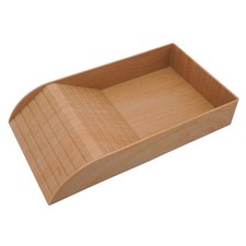 SchildkröTen Wasserschale