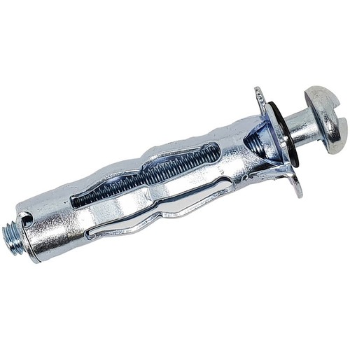 Mm metall wandanker - x,
